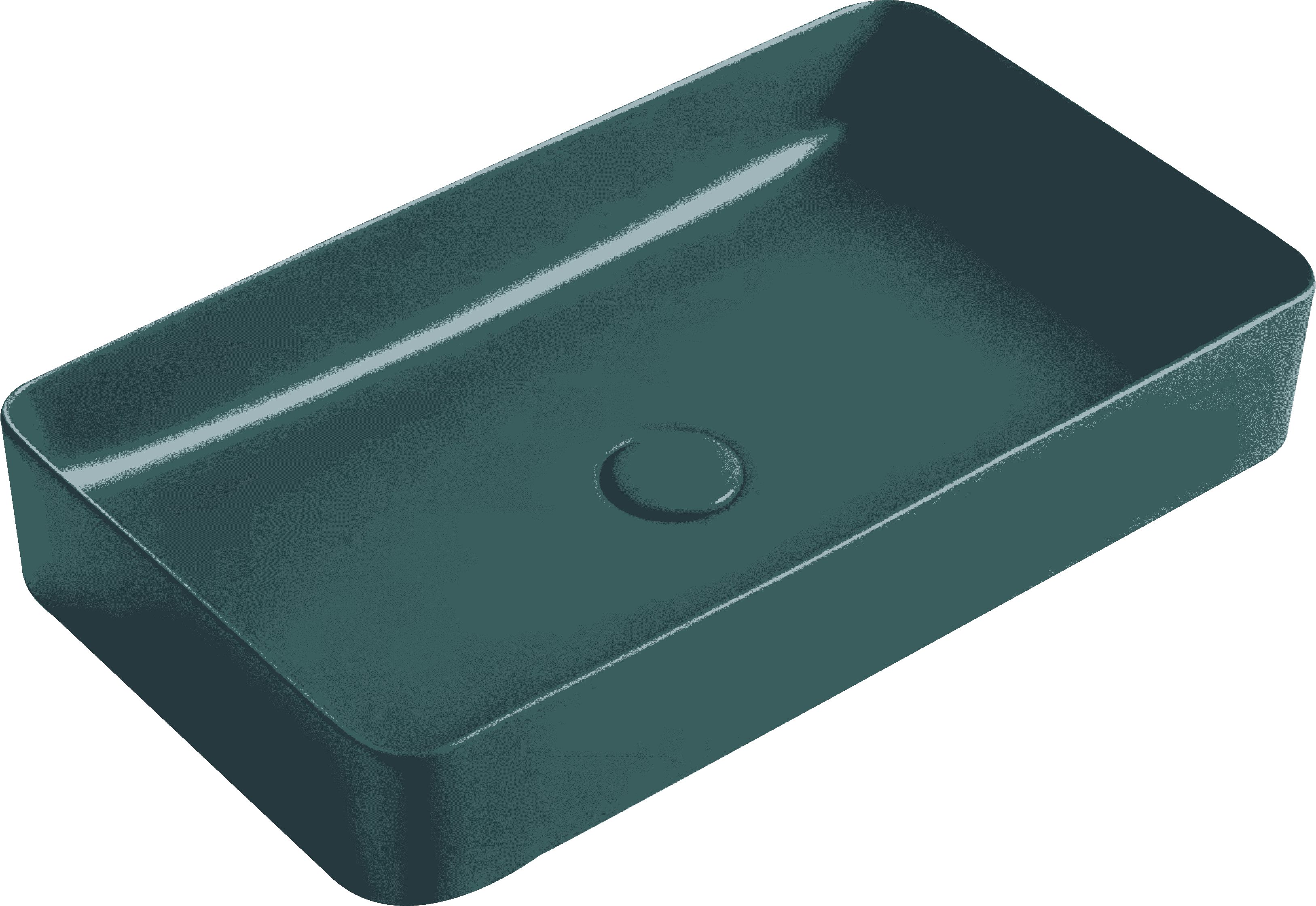 KAJ0488-DGR by Kerovit