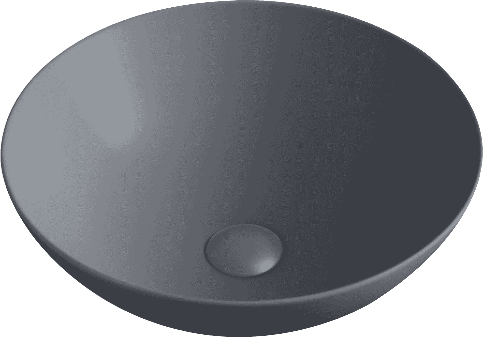 KAJ0516-LGY by Kerovit